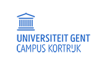 UGent Campus Kortrijk