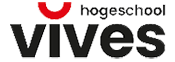 Hogeschool VIVES